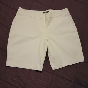 Women's Casual Shorts